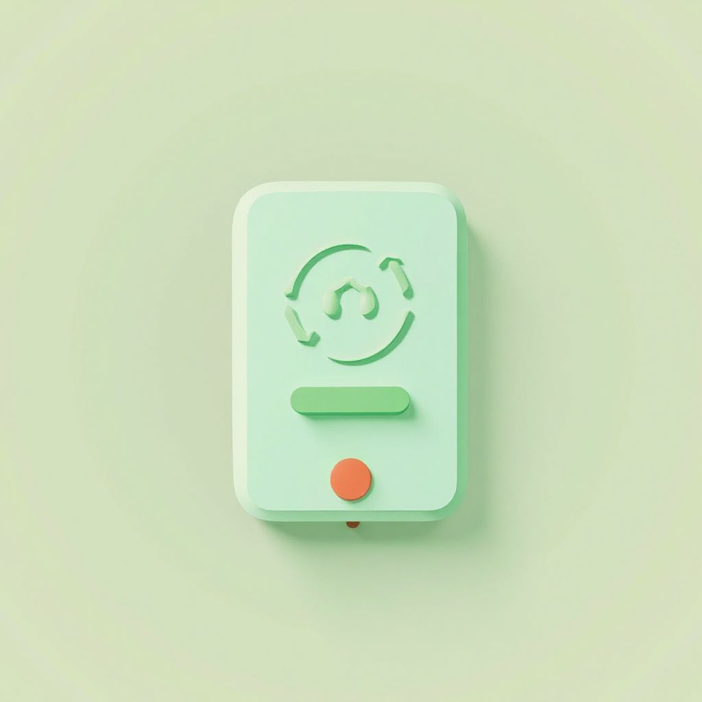 Telefon