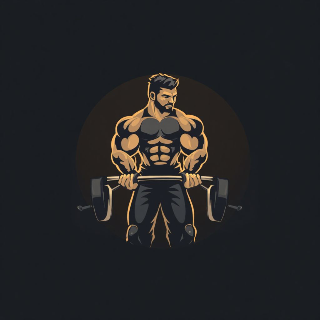 Echipament Fitness Partner