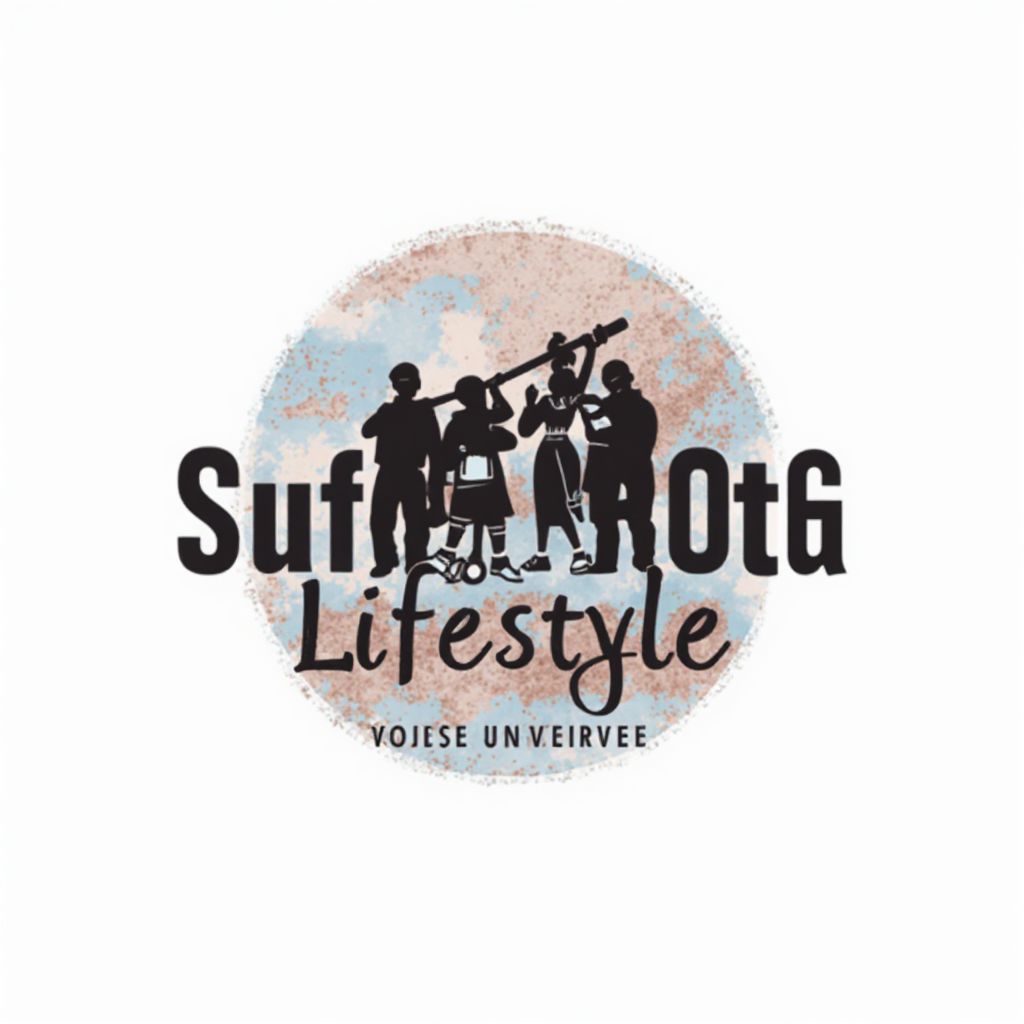 Brand Lifestyle Partner