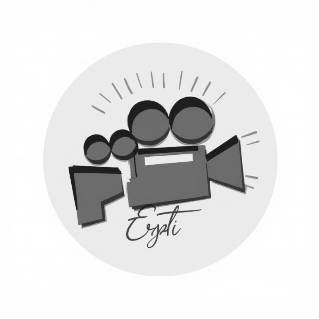 Companie Media Partner