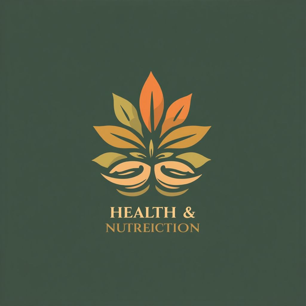 Brand Nutriție Partner
