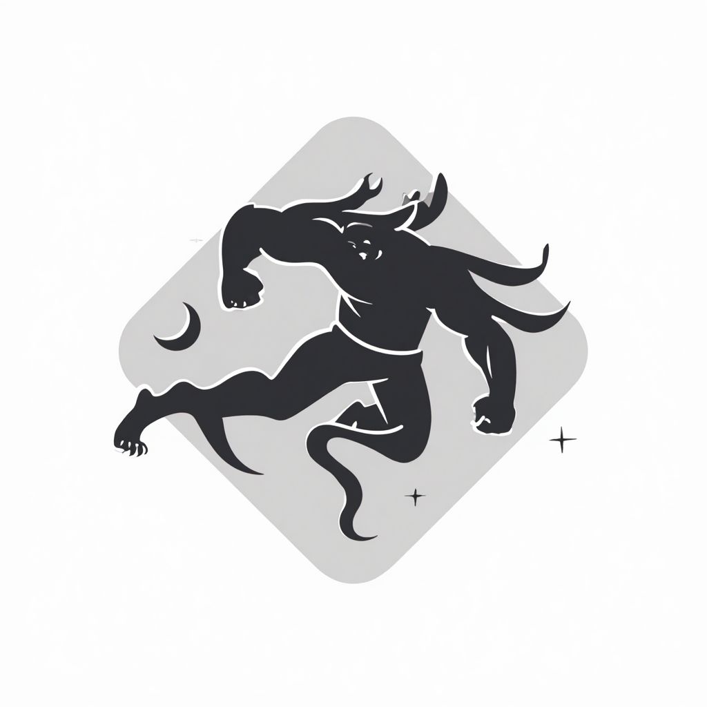 Brand Sportiv Partner